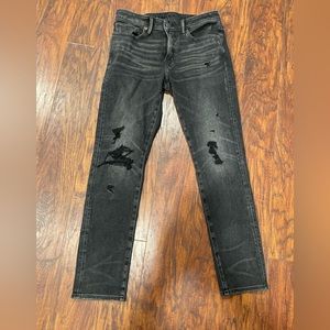 American Eagle Jeans Men’s
